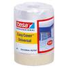 4368 550mmx33m easy cover crepe